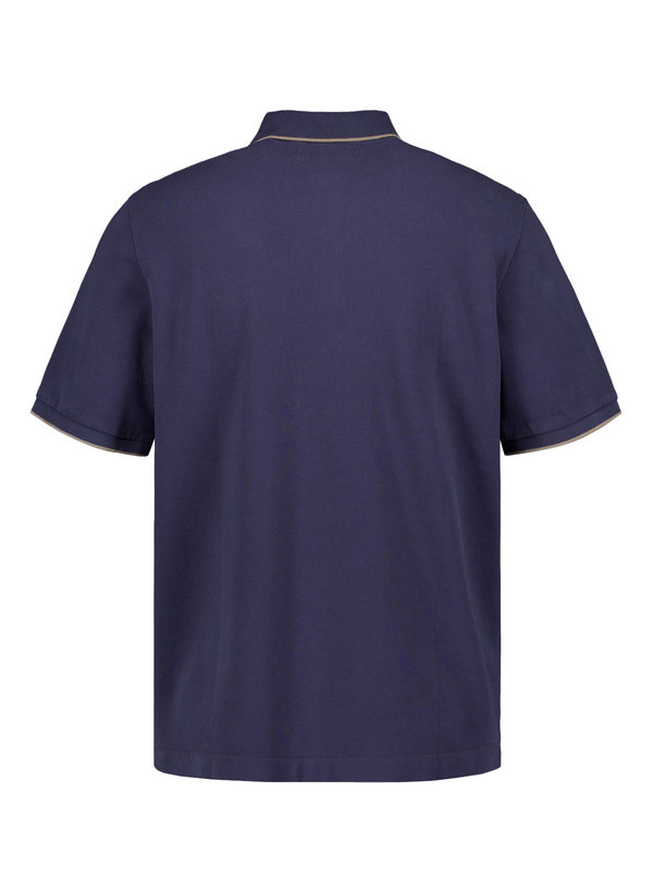 Marc O'Polo Polo-Shirt 5000012673/0363 Image 2