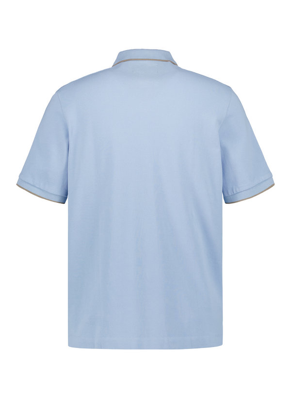 Marc O'Polo Polo-Shirt 5000012673/5478 Image 2