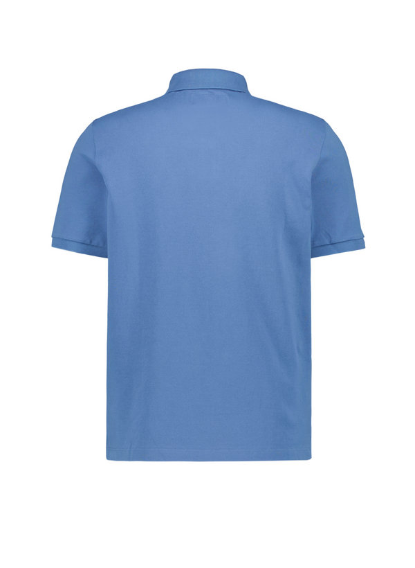 Marc O'Polo Polo-Shirt 5000012674/4740 Image 2