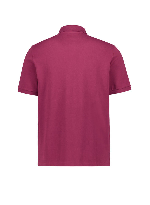 Marc O'Polo Polo-Shirt 5000012674/6878 Image 2