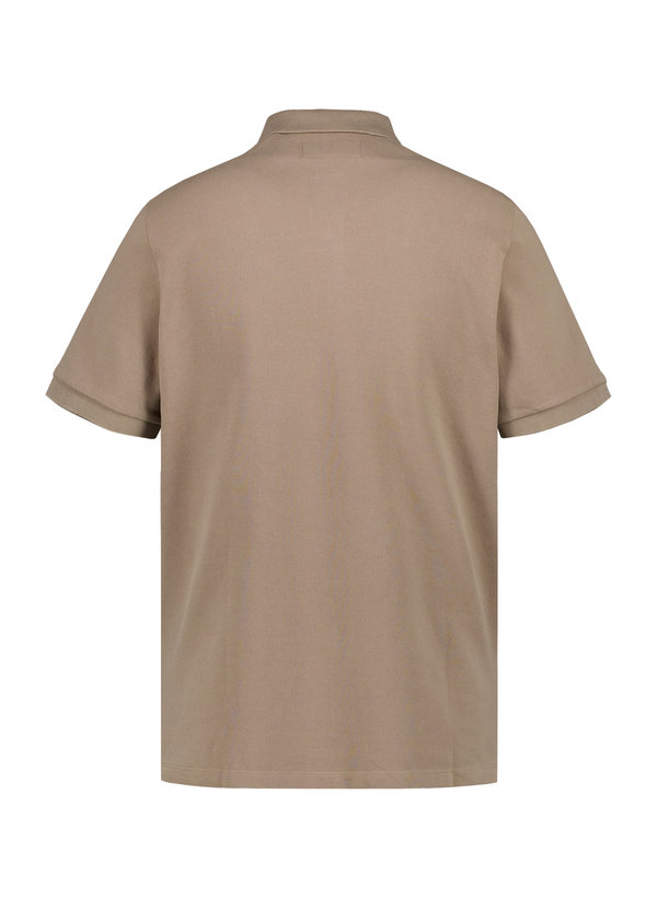 Marc O'Polo Polo-Shirt 5000012674/2124 Image 2