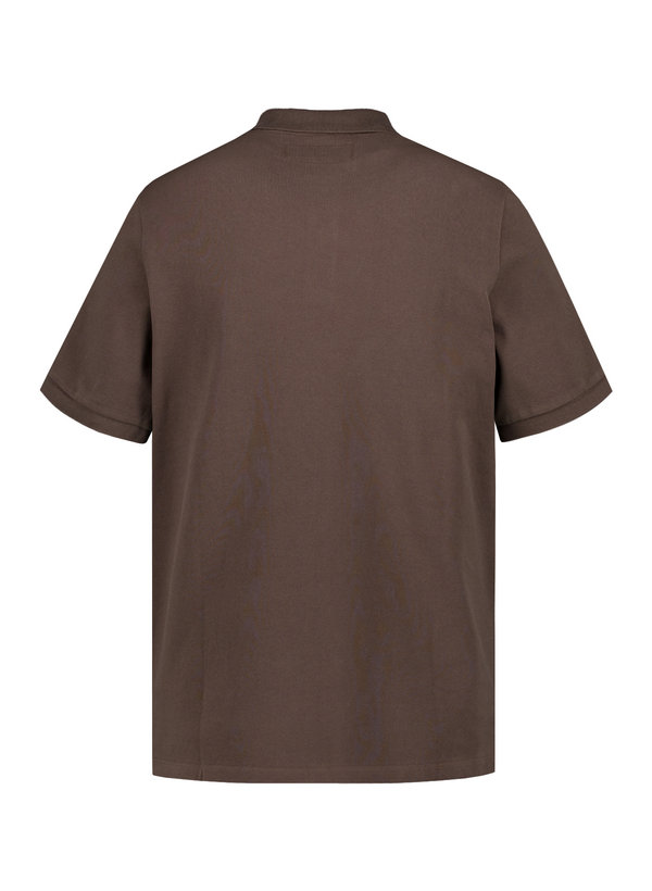 Marc O'Polo Polo-Shirt 5000012674/1402 Image 2