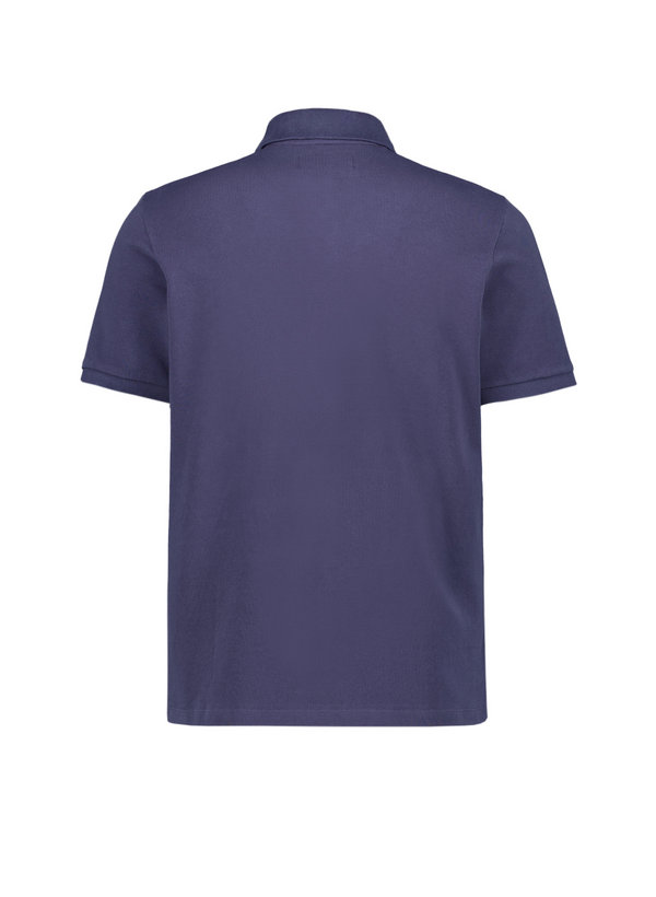 Marc O'Polo Polo-Shirt 5000012674/0363 Image 2