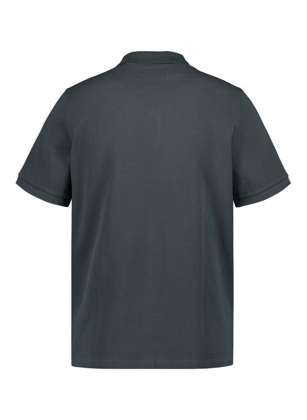 Marc O'Polo Polo-Shirt 5000012674/0362 Image 2