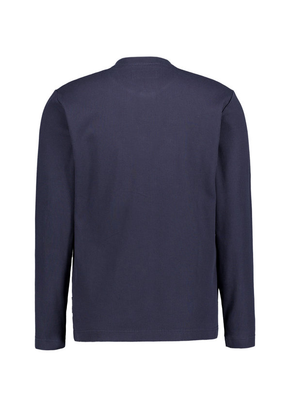 Marc O'Polo Longsleeve 5000012681/4131 Image 2