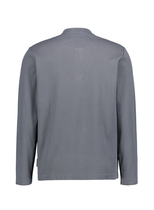 Marc O'Polo Longsleeve 5000012681/0381 Image 2