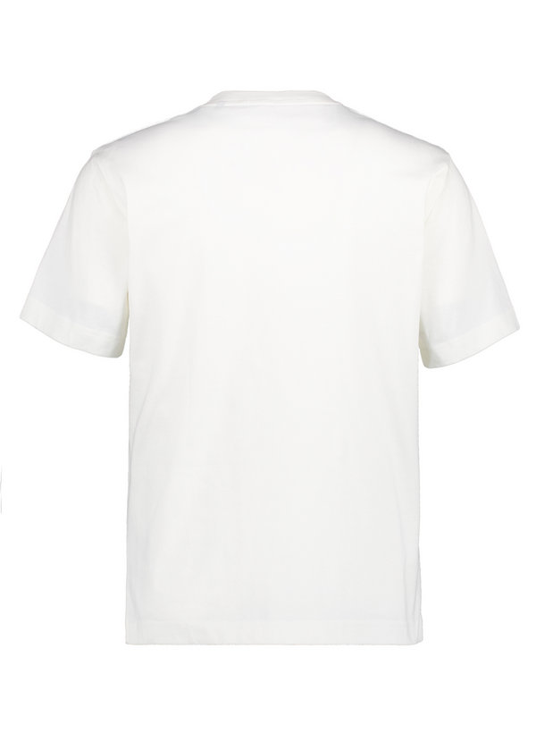 Marc O'Polo T-Shirt 5000012682/1183 Image 2