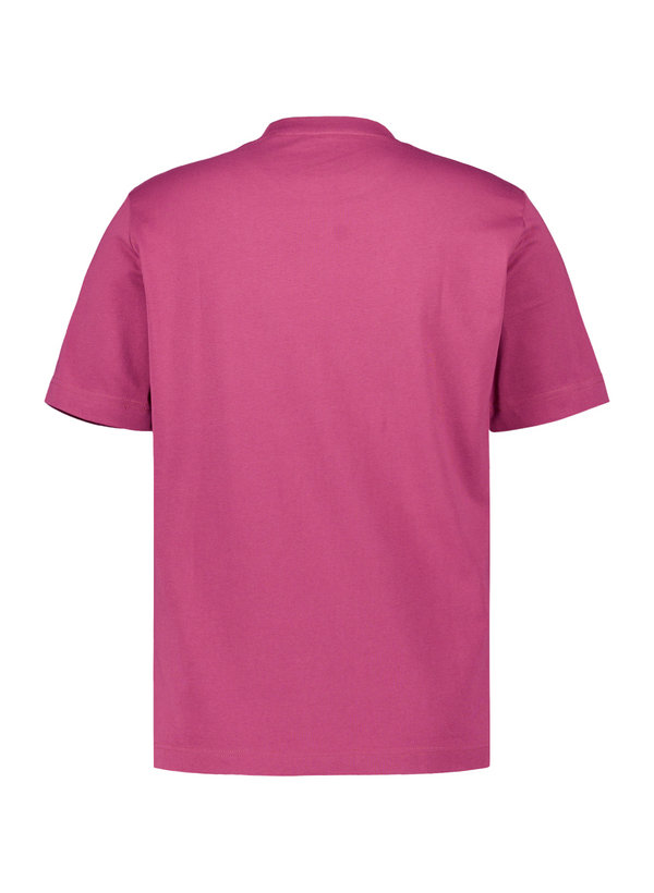 Marc O'Polo T-Shirt 5000012685/6878 Image 2