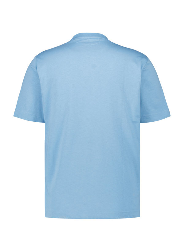 Marc O'Polo T-Shirt 5000012685/5429 Image 2