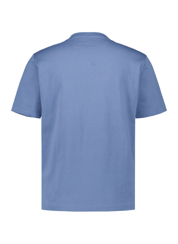 Marc O'Polo T-Shirt 5000012685/4295 Image 2