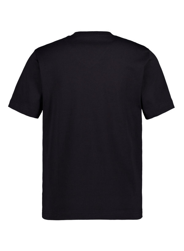 Marc O'Polo T-Shirt 5000012686/0001 Image 2