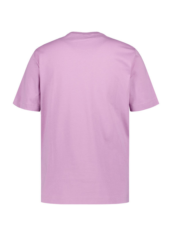 Marc O'Polo T-Shirt 5000012688/6648 Image 2