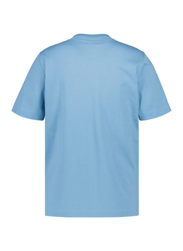 Marc O'Polo T-Shirt 5000012688/5429 Image 2