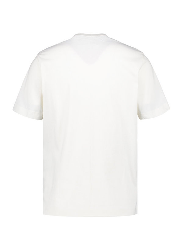 Marc O'Polo T-Shirt 5000012688/1180 Image 2