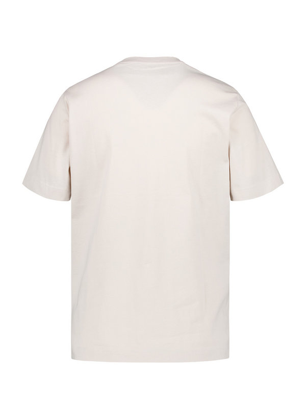 Marc O'Polo T-Shirt 5000012688/0924 Image 2