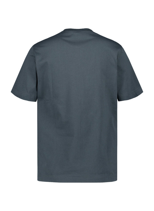 Marc O'Polo T-Shirt 5000012688/0362 Image 2
