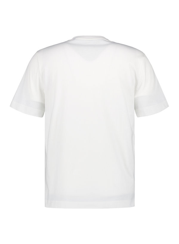 Marc O'Polo T-Shirt 5000012690/1183 Image 2