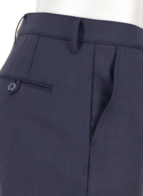 Alberto Wide Fit luis 58161550/899 Image 5