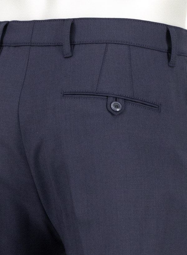 Alberto Wide Fit luis 58161550/899 Image 6