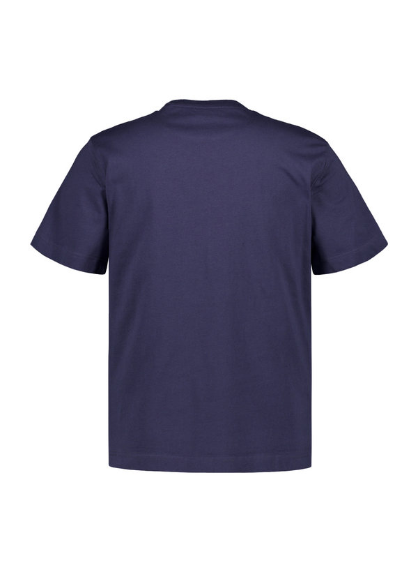 Marc O'Polo T-Shirt 5000012691/0363 Image 2