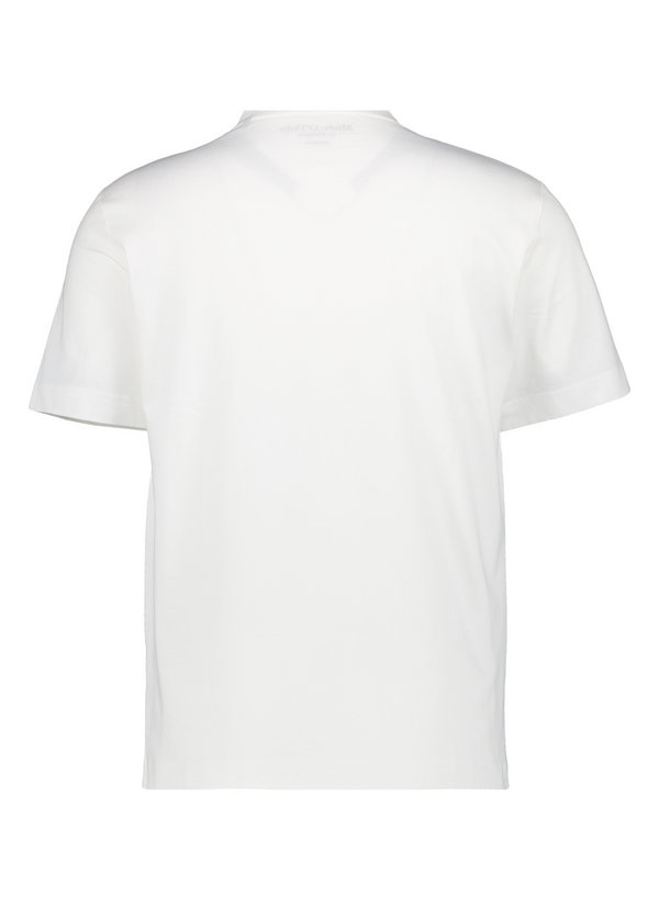Marc O'Polo T-Shirt 5000012691/1183 Image 2