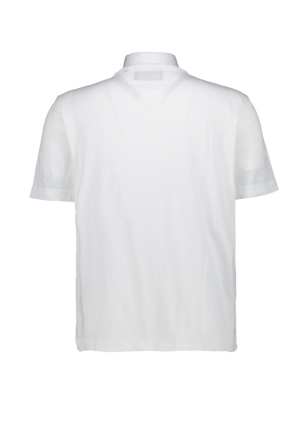 Marc O'Polo T-Shirt 5000012696/1183 Image 2