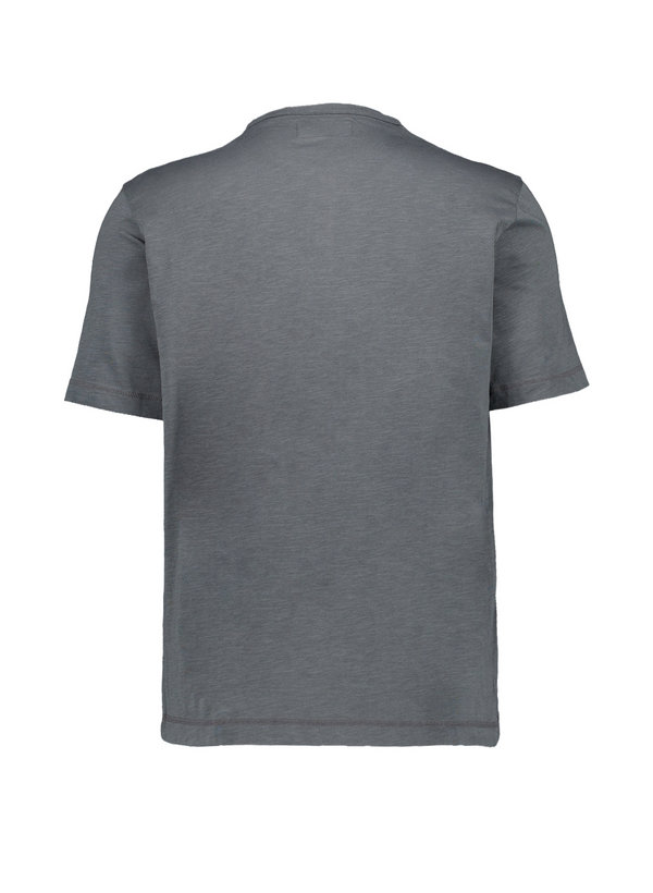 Marc O'Polo T-Shirt 5000012696/0362 Image 2