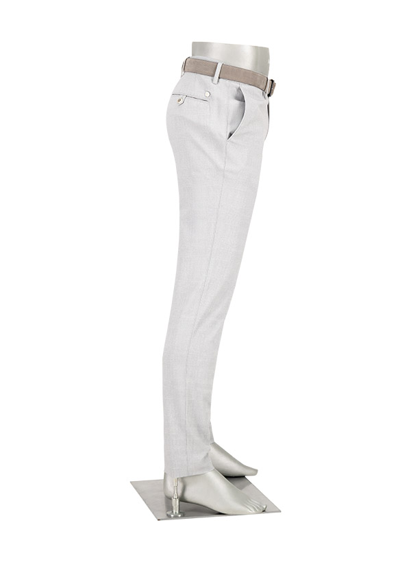 Alberto Slim Fit Rob Super Stretch 35361544/089 Image 2