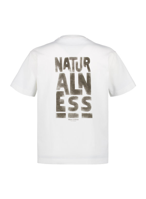 Marc O'Polo T-Shirt 5000012704/1183 Image 2