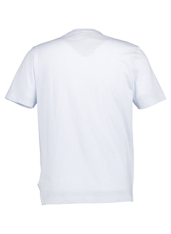 Marc O'Polo T-Shirt 5000012706/5699 Image 2