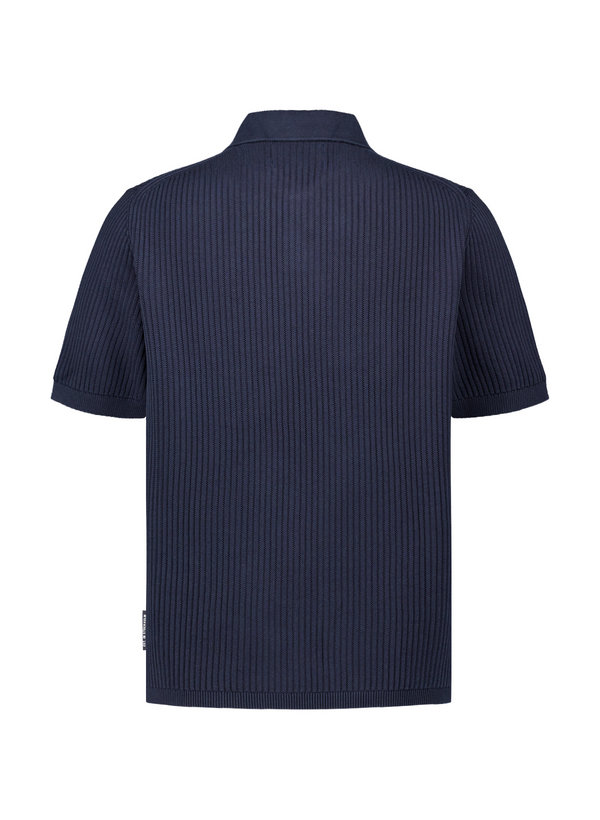 Marc O'Polo Polo-Shirt 5000012735/4131 Image 2