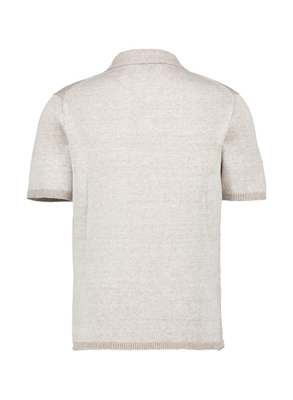 Marc O'Polo Polo-Shirt 5000012736/1157 Image 2