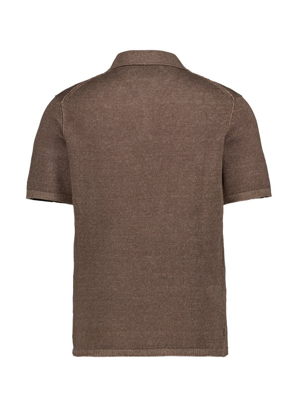 Marc O'Polo Polo-Shirt 5000012736/1402 Image 2