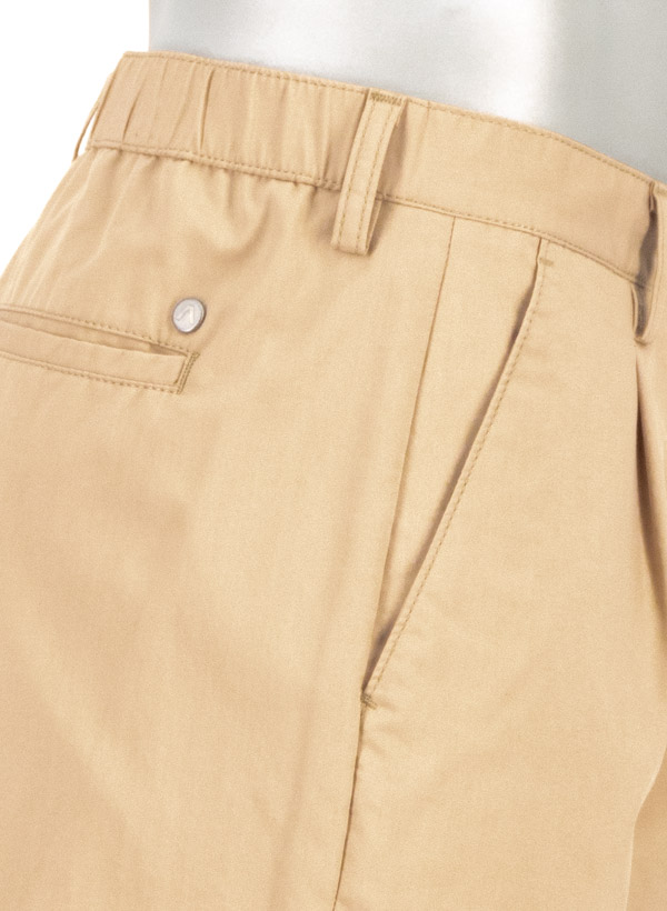 Alberto Wide Fit Jack-K Ceramica® 46871909/532 Image 5