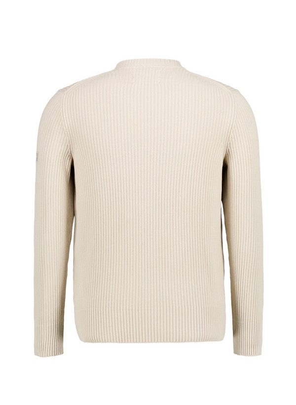 Marc O'Polo Pullover 5000012745/2532 Image 2