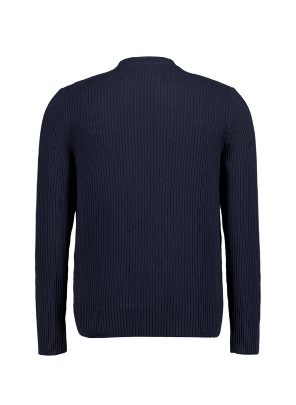 Marc O'Polo Pullover 5000012745/4131 Image 2