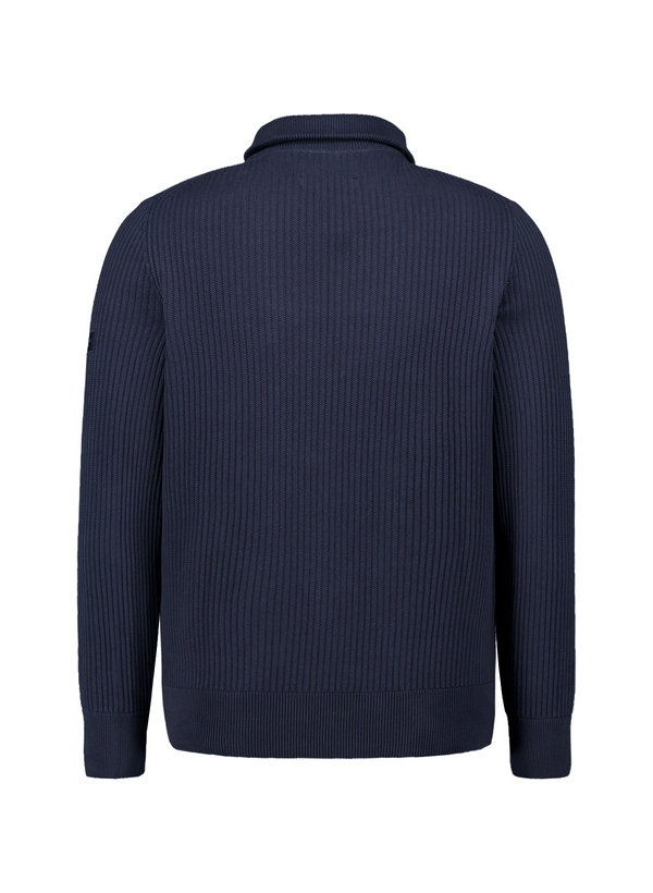 Marc O'Polo Pullover 5000012749/4131 Image 2