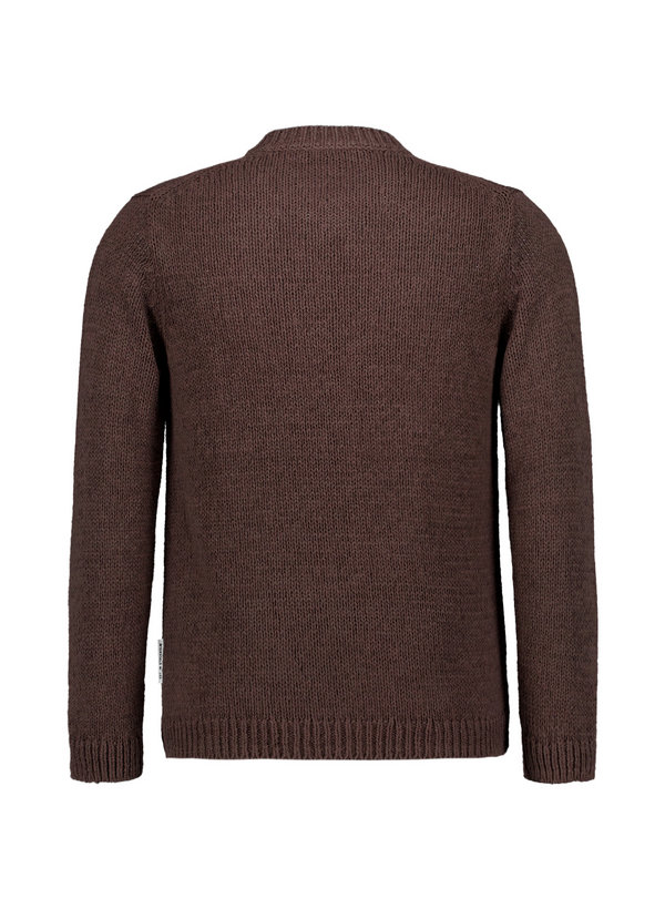 Marc O'Polo Pullover 5000012752/1402 Image 2