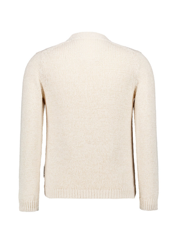 Marc O'Polo Pullover 5000012752/1157 Image 2