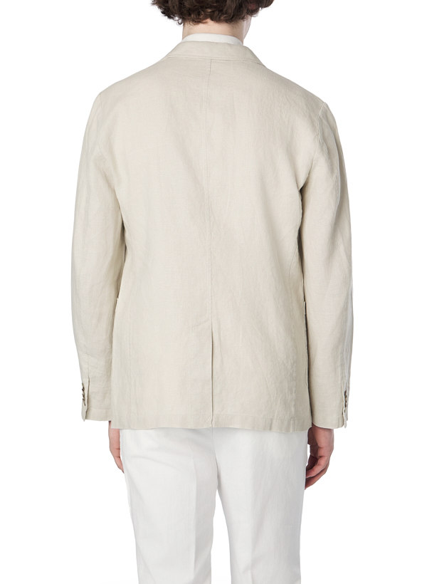 Marc O'Polo Sakko 5000012756/0924 Image 1