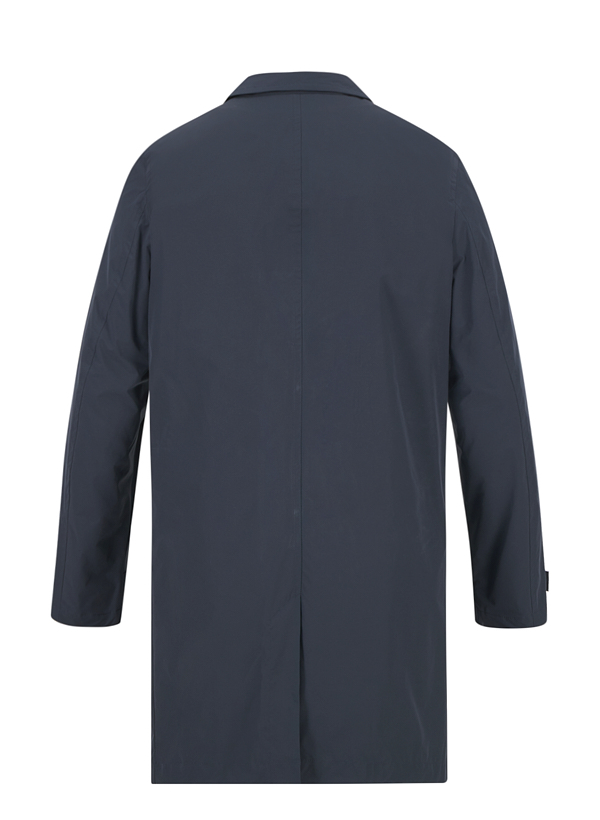 Marc O'Polo Mantel 5000012769/4131 Image 1