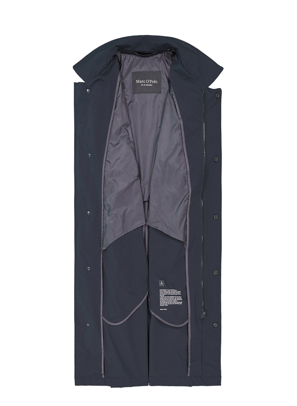 Marc O'Polo Mantel 5000012769/4131 Image 2