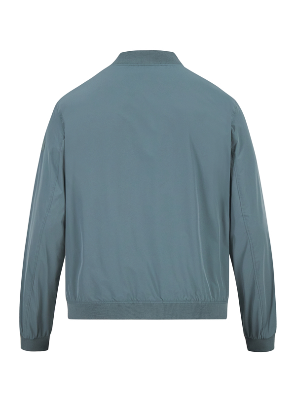 Marc O'Polo Jacke 5000012771/0381 Image 2