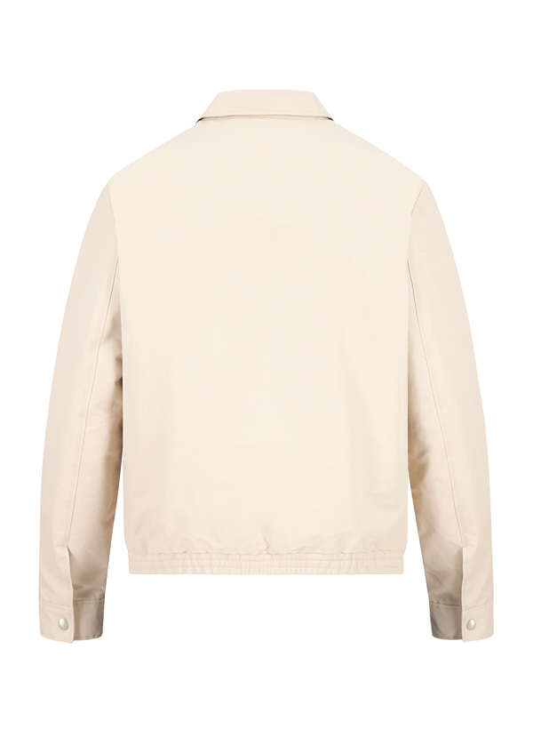 Marc O'Polo Jacke 5000012772/2532 Image 2