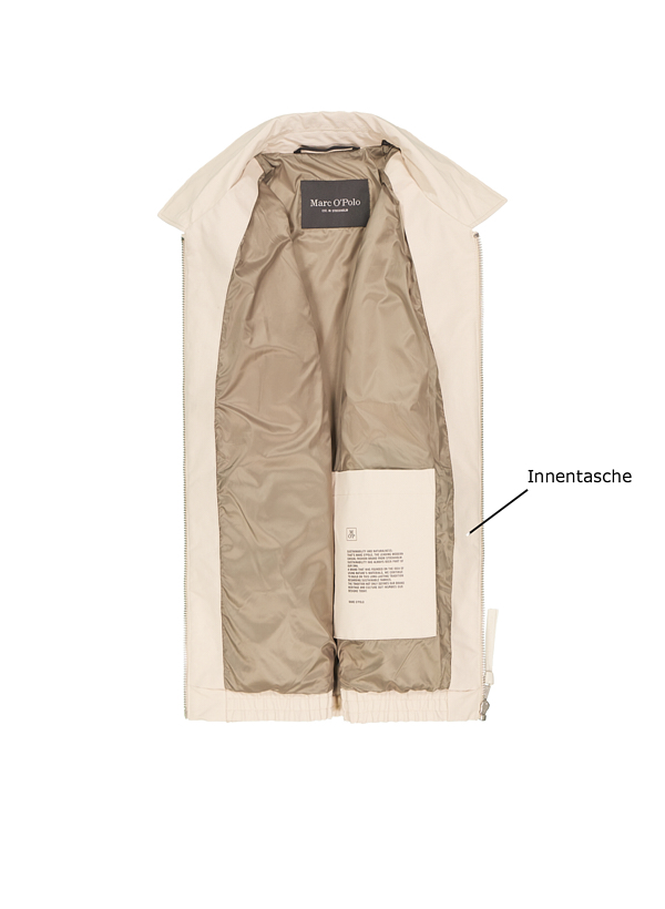 Marc O'Polo Jacke 5000012772/2532 Image 3