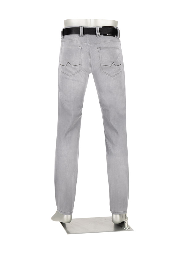 Alberto Regular Fit Pipe 42071571/940 Image 2