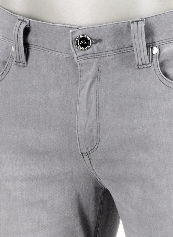 Alberto Regular Fit Pipe 42071571/940 Image 3