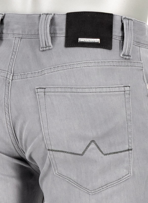 Alberto Regular Fit Pipe 42071571/940 Image 5