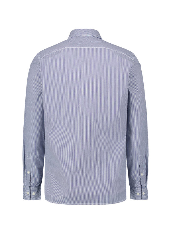 Marc O'Polo Hemd 5000012785/4946 Image 2