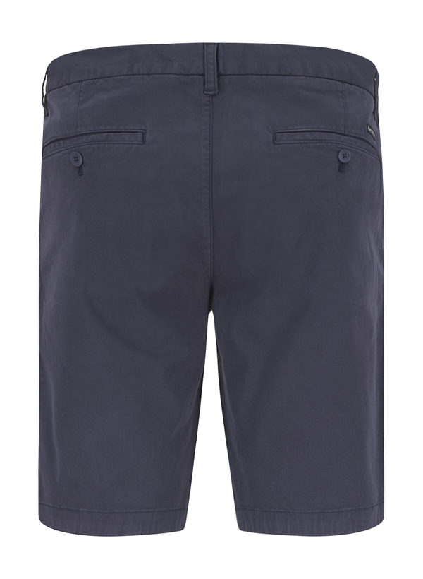 Marc O'Polo Shorts 5000012810/0363 Image 2